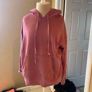 American eagle hoodie